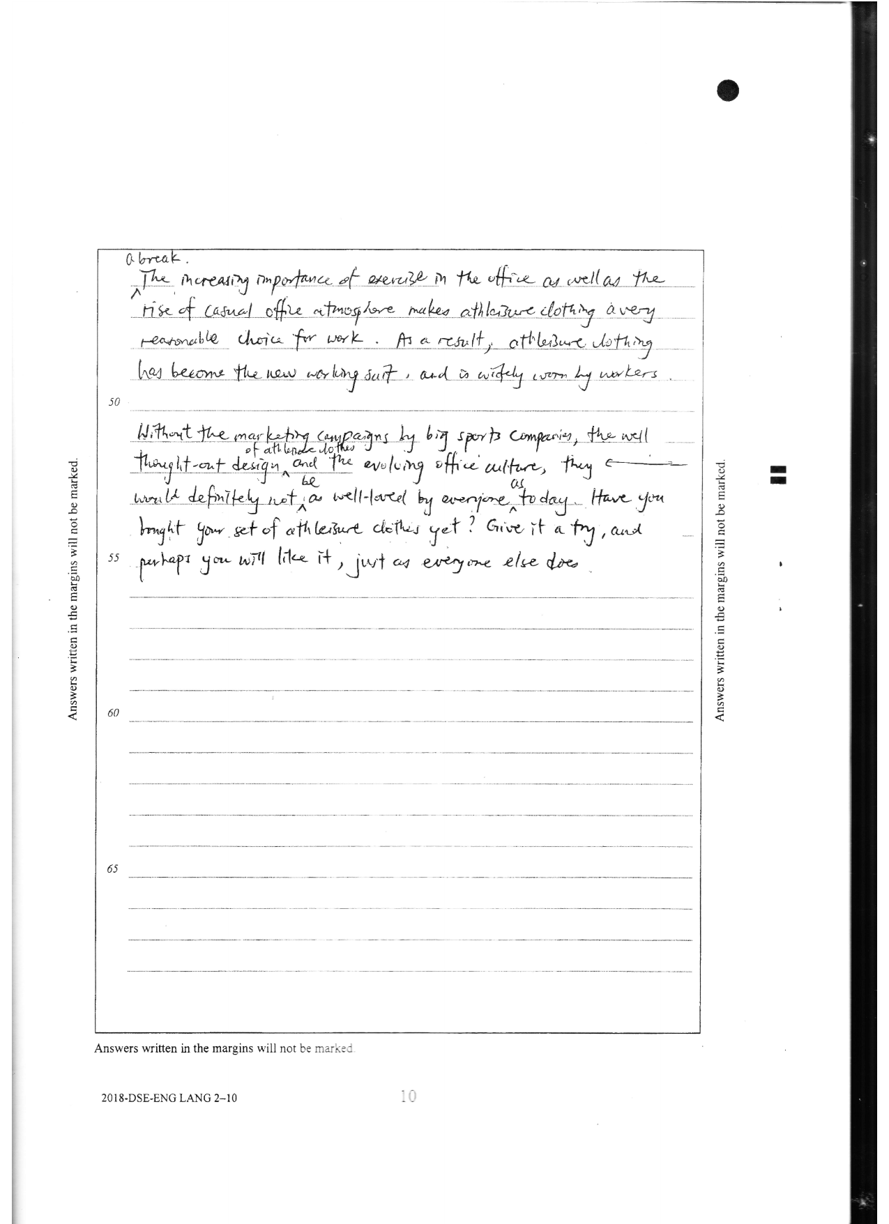Page 33 — close