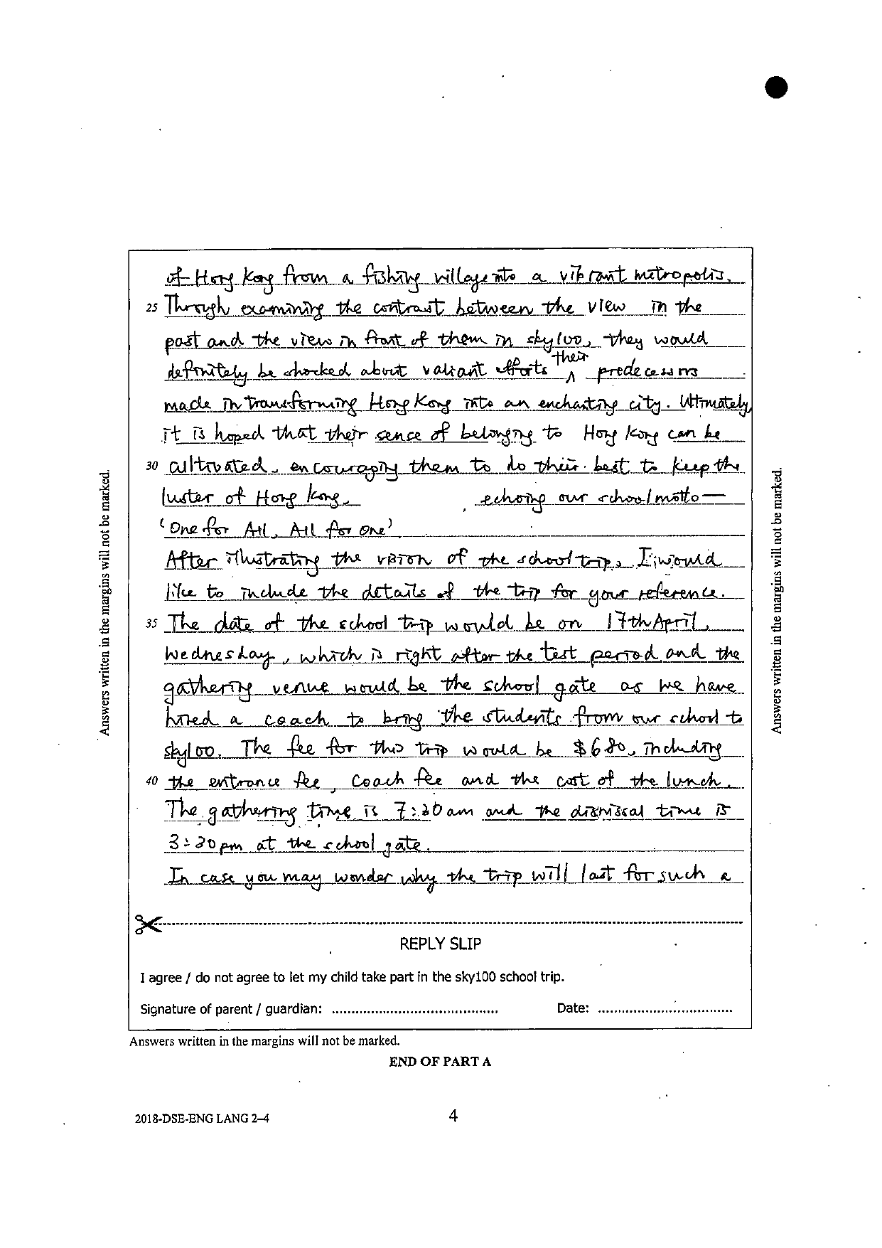 Page 26 — historical transformation + logistics