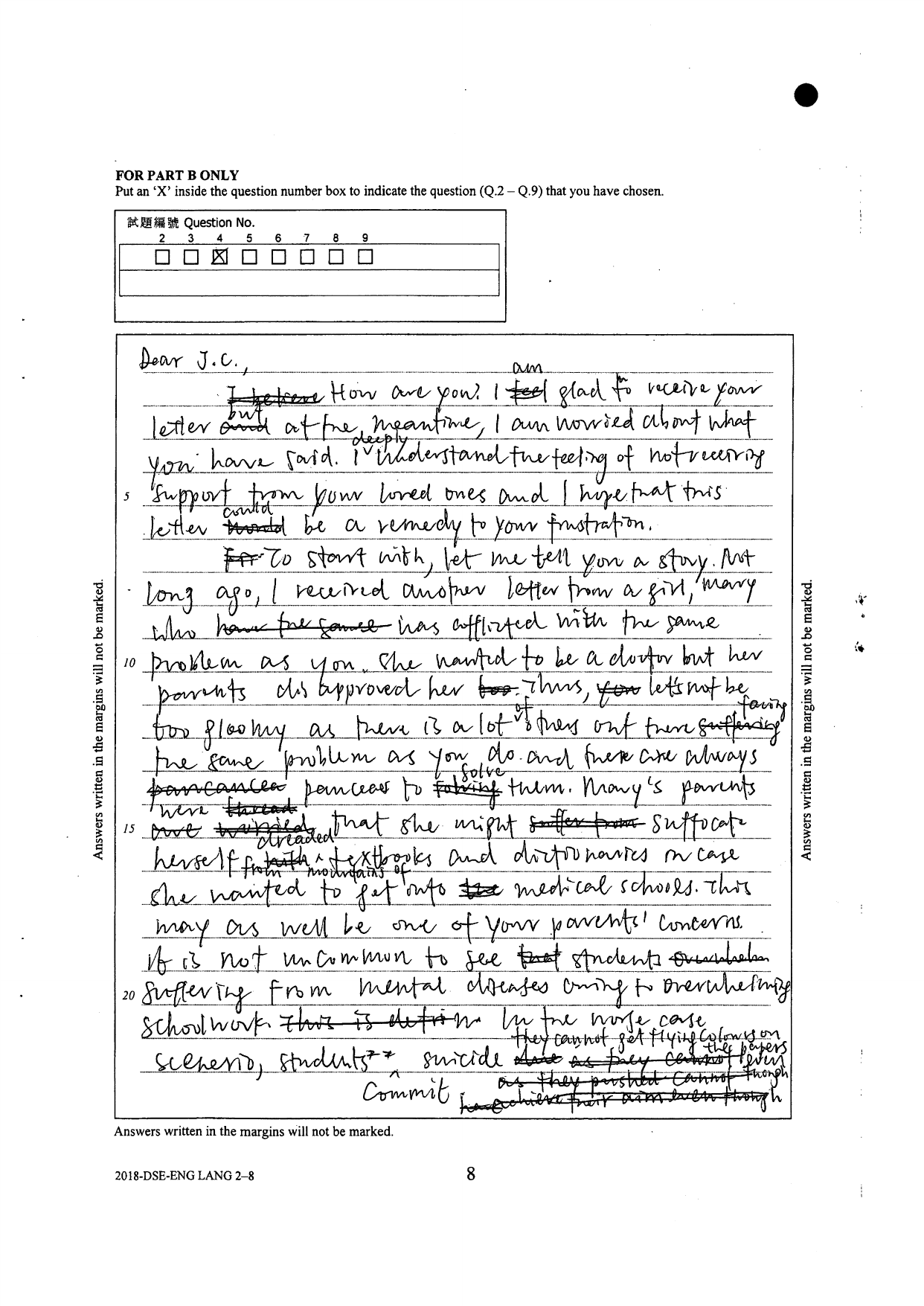 Page 35 — opening + case study
