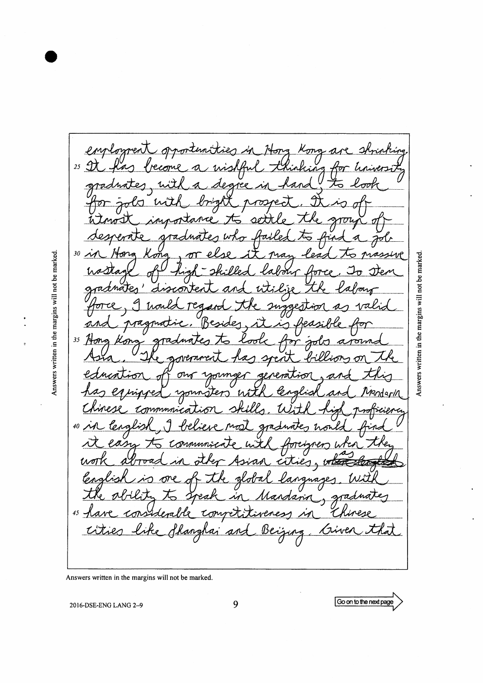 Page 28 — middle of the article
